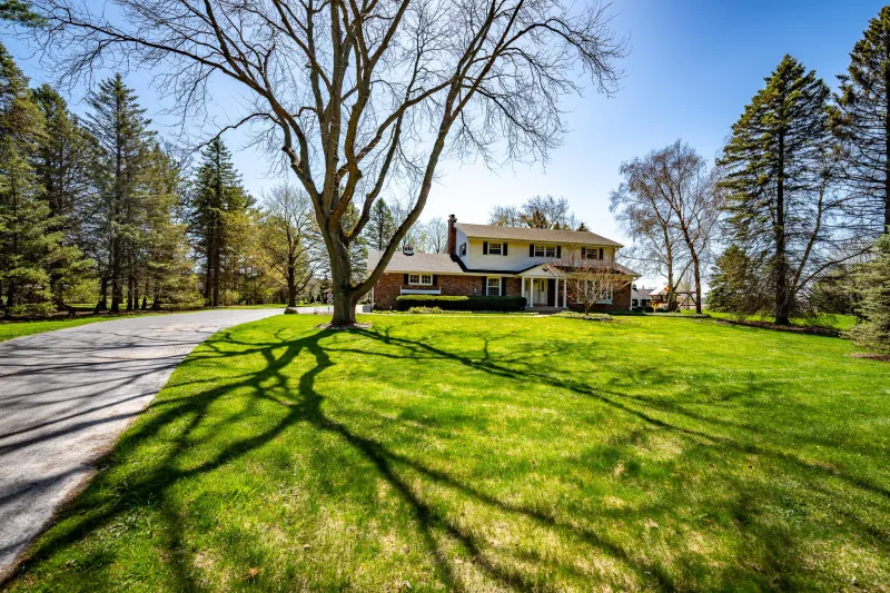 Mequon