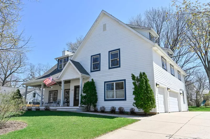 Wauwatosa