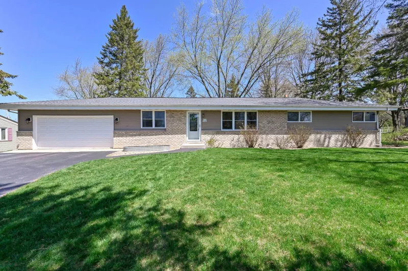 Menomonee Falls