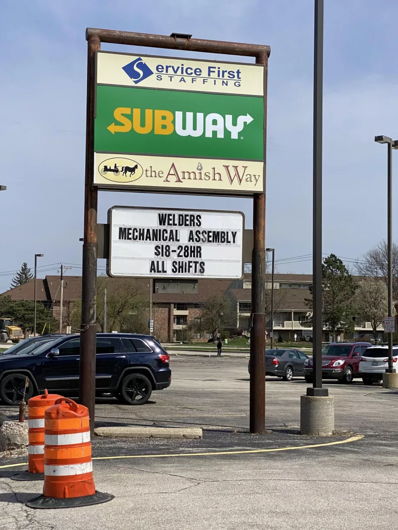 Milwaukee