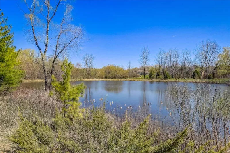 Cedarburg