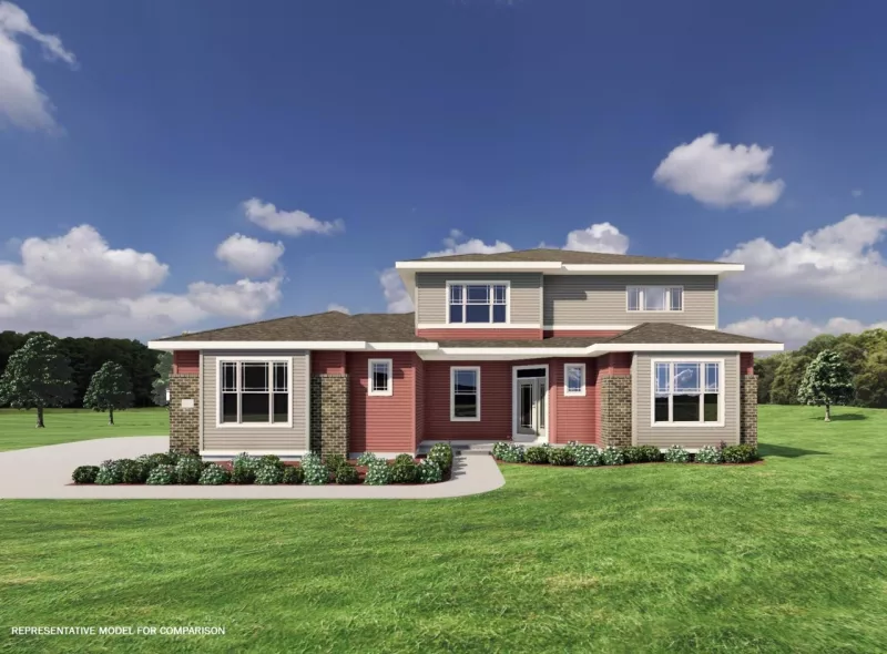 Mequon