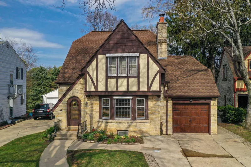 Wauwatosa