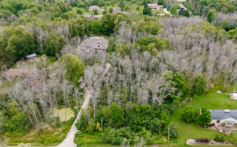 Mequon