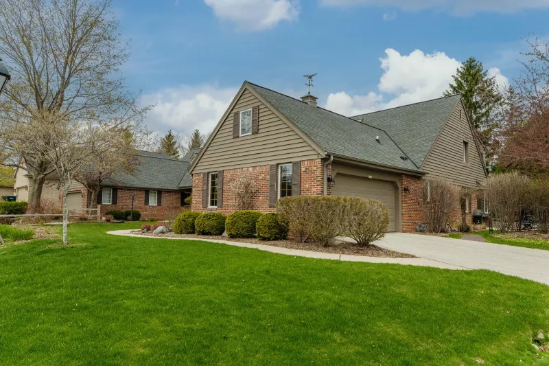 Mequon