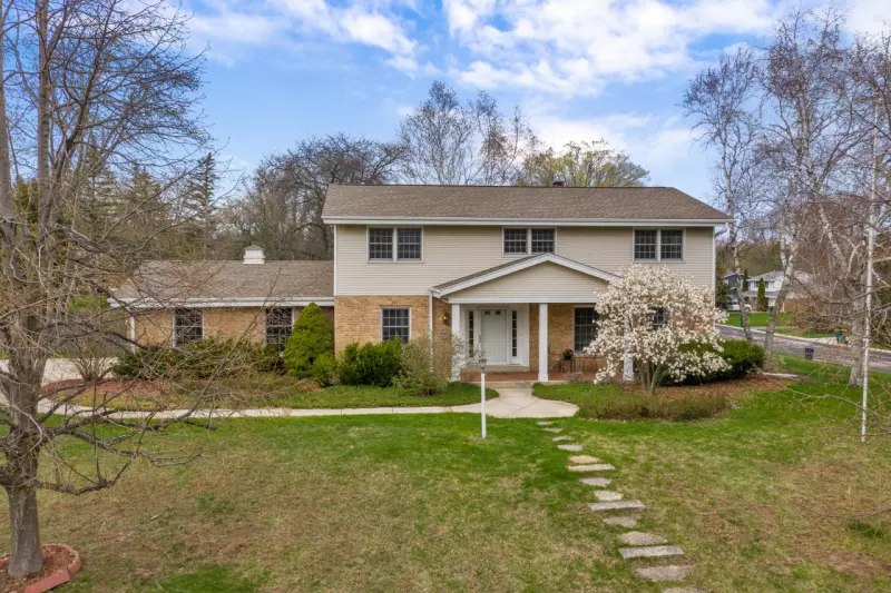 Thiensville