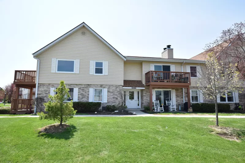 Mequon