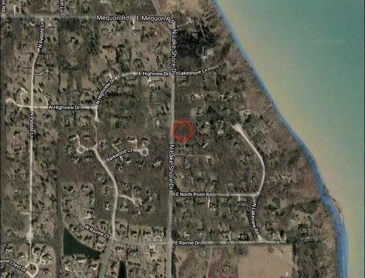 Mequon