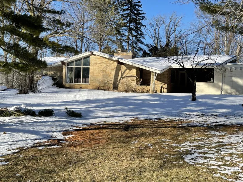 Menomonee Falls