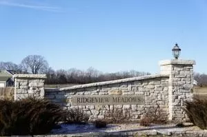 Cedarburg