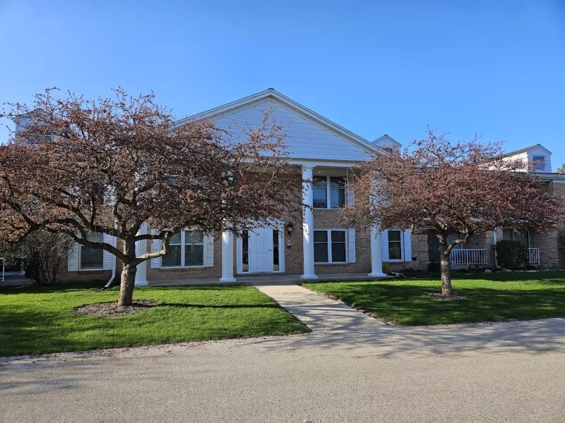 Mequon