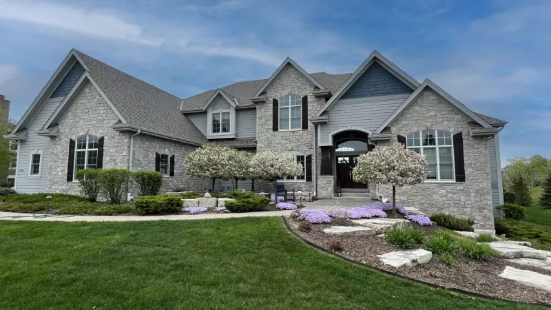 Mequon