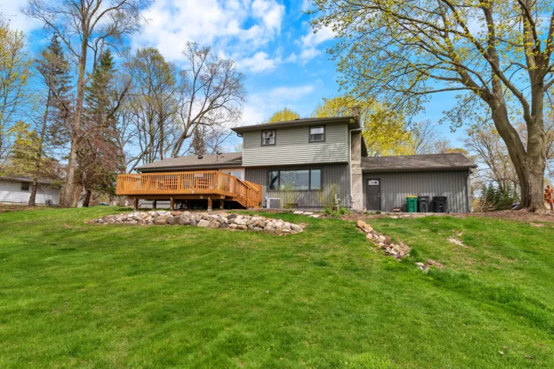 Mequon