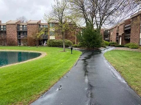 Glendale
