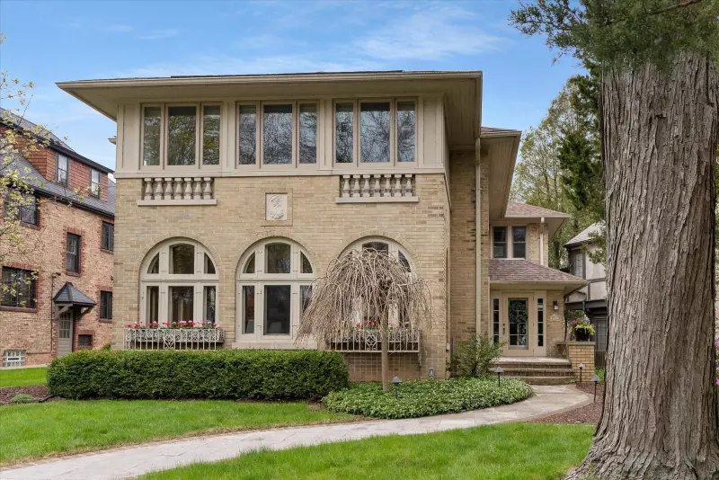 Whitefish Bay