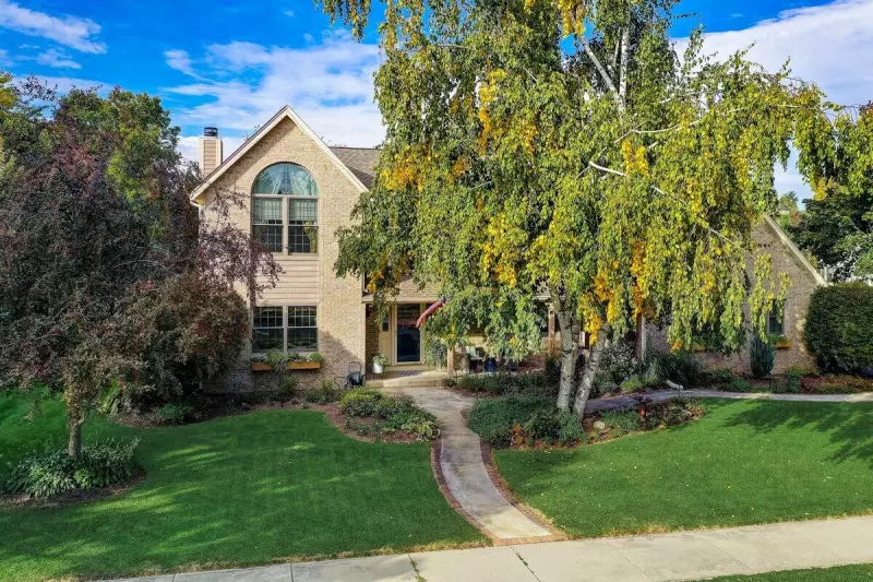 Cedarburg