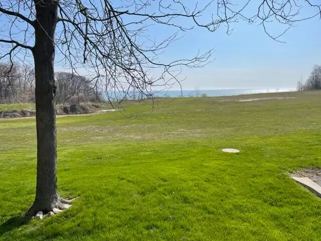 South Milwaukee