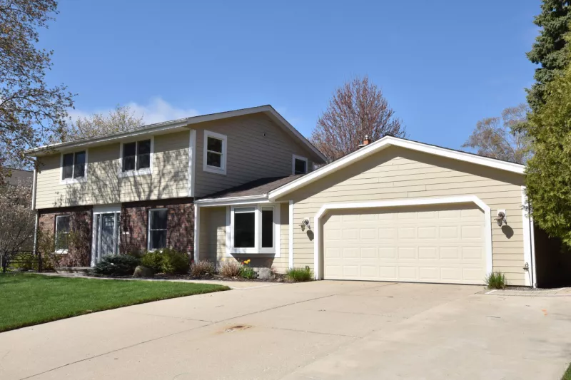 Cedarburg