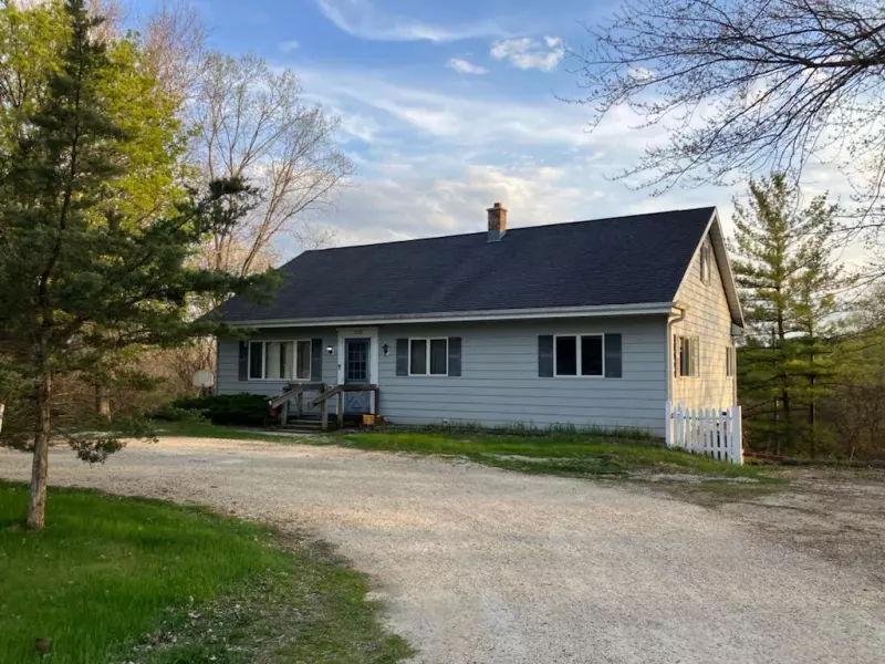 Saukville