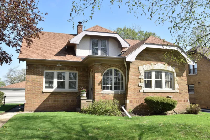 Menomonee Falls