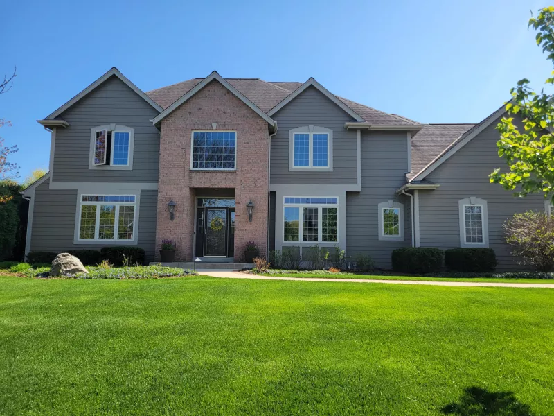 Mequon