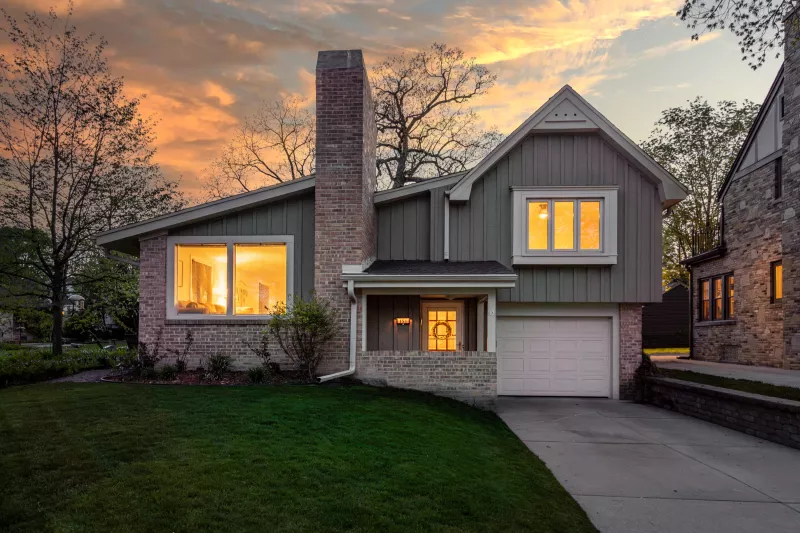 Wauwatosa