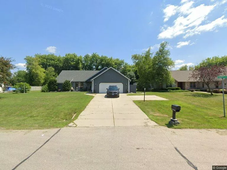 Muskego
