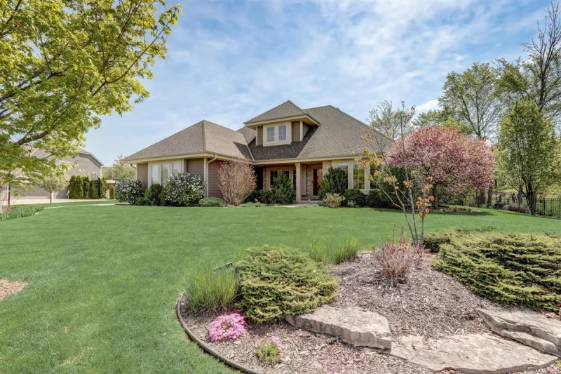 Menomonee Falls