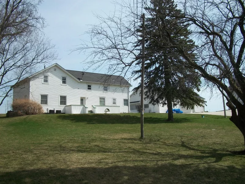Germantown