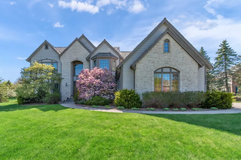 Mequon