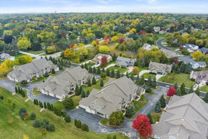 Menomonee Falls