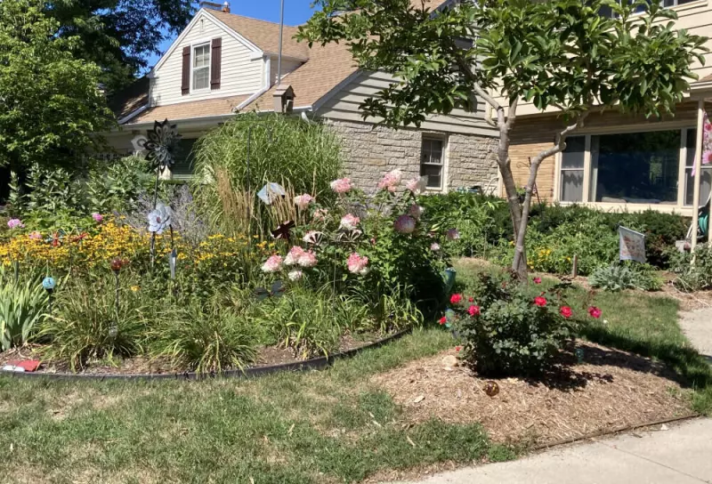 Wauwatosa
