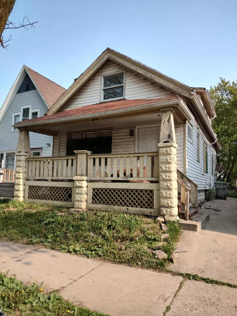 Milwaukee