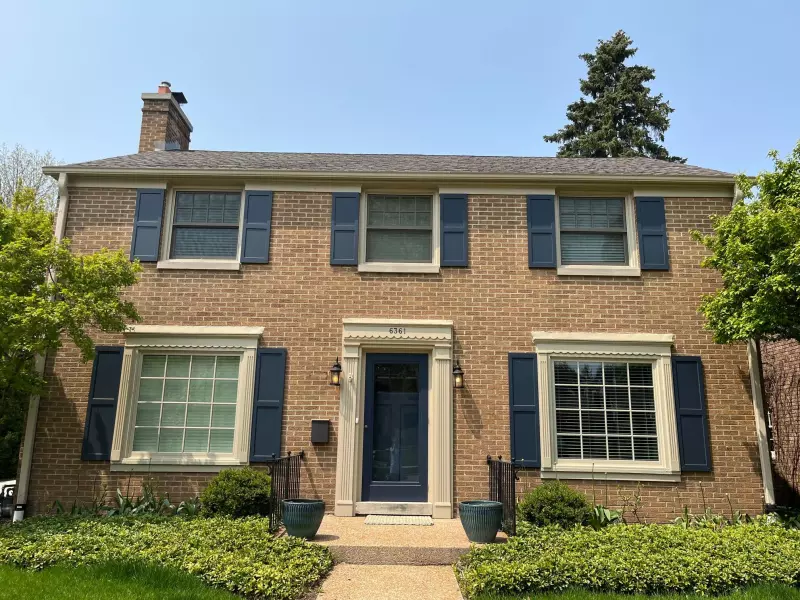 Whitefish Bay