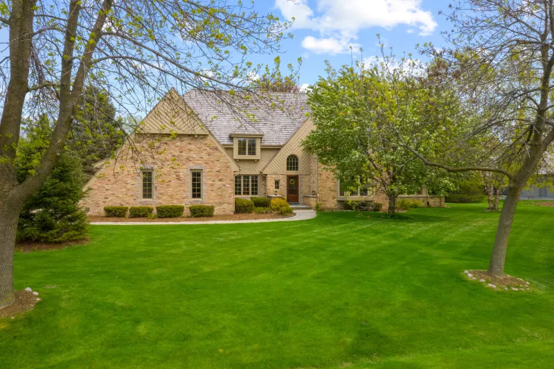 Mequon