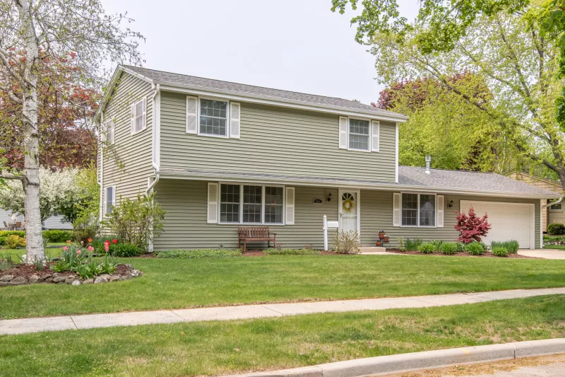 Cedarburg