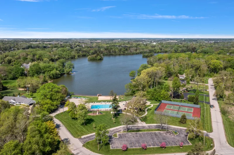 Mequon
