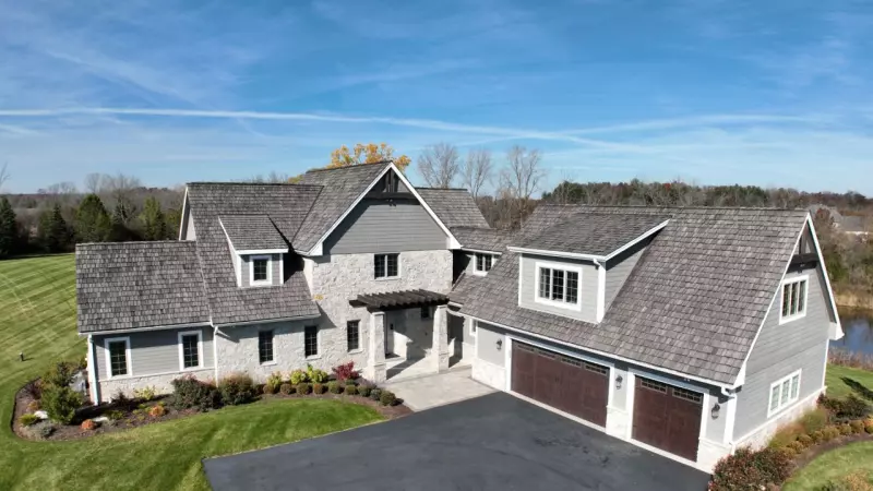 Mequon