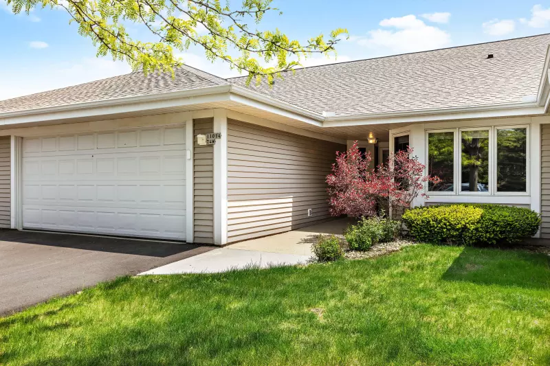 Mequon