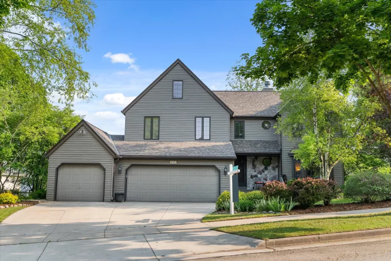 Cedarburg