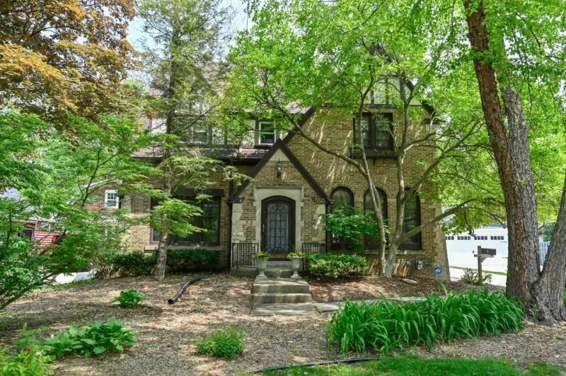 Wauwatosa