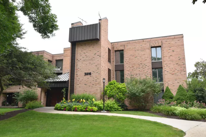 Shorewood