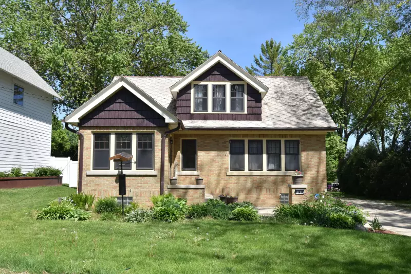 Mequon
