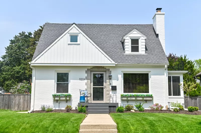 Wauwatosa