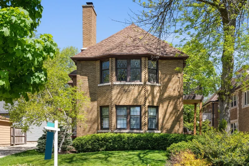 Shorewood