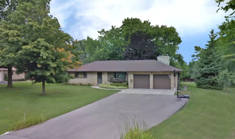 Menomonee Falls
