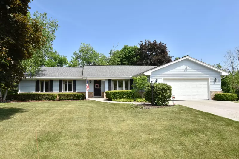 Mequon