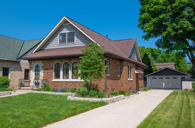 Wauwatosa