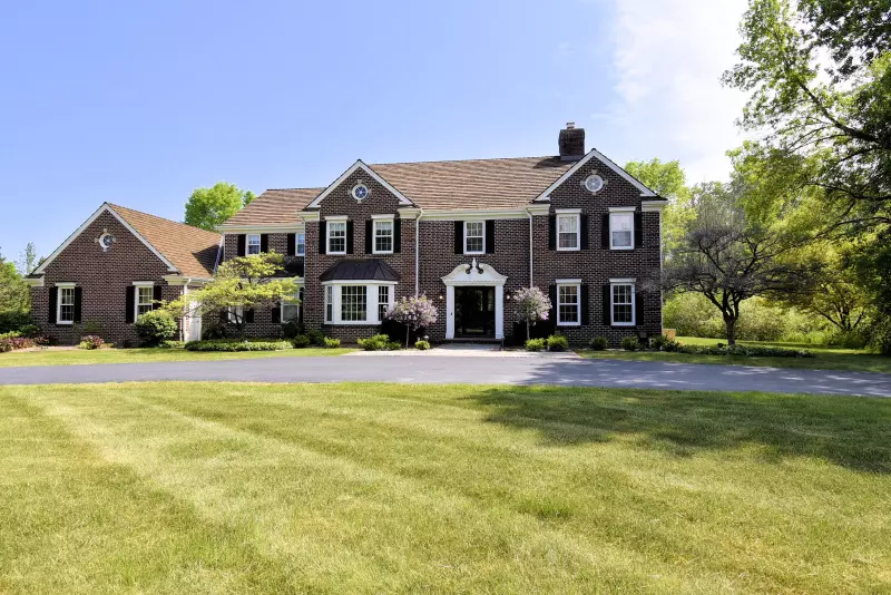 Mequon