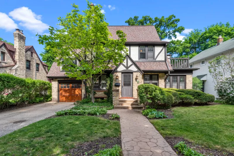 Wauwatosa